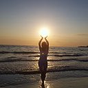 ���� �������, �����������, 46 ��� - ��������� 25 ������� 2017 � ������ ���� ����������