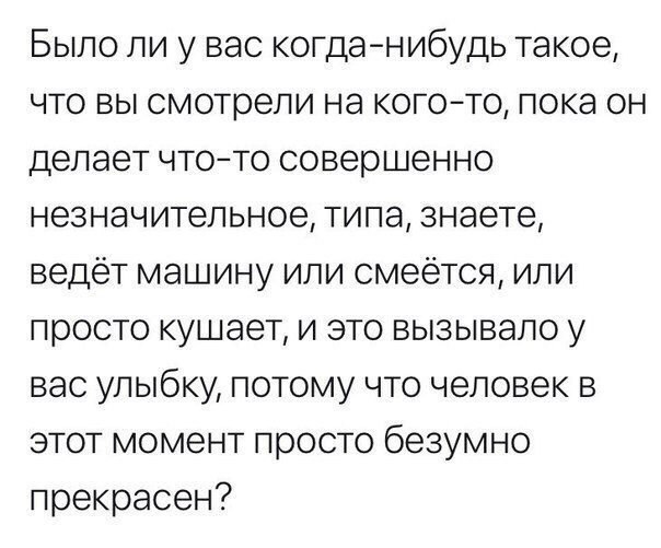   - 3  2018  03:41