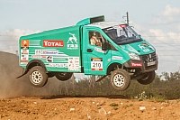 ���� ����, ������ ��������, 57 ��� - ��������� 1 ������� 2017