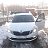 ���� Eduard, ������, 41 ��� - ��������� 8 ����� 2018