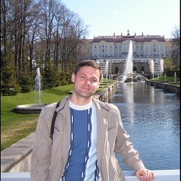 �������, ������, 46 ���