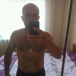���� Druny, ������, 42 ���� - ��������� 5 ����� 2018