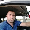 ���� Mishka, ������, 47 ��� - ��������� 14 ������� 2018