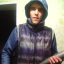 ���� Ukol100, ������, 52 ���� - ��������� 24 ������ 2018