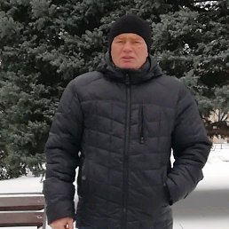 ����, �����������, 43 ����