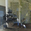 ���� ������, �����������, 52 ���� - ��������� 8 ������� 2017