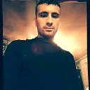 ���� ��������, ������, 34 ���� - ��������� 10 ������ 2018 � ������ ���� ����������