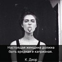 ���� Tasha, ������-��-����, 47 ��� - ��������� 19 ������� 2017 � ������ ���� ����������