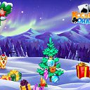 ���� ������, �����������, 58 ��� - ��������� 22 ������� 2018 � ������ �������� �������-�������