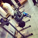 ���� ����, ������, 36 ��� - ��������� 24 ������� 2018
