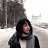  Darya, , 31  -  30  2017