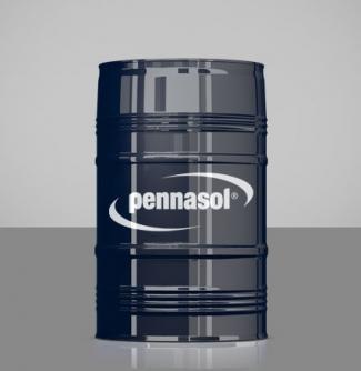     "" -     "Pennasol"  ... - 12