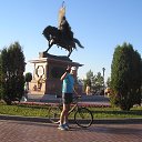 ���� ����, ������, 49 ��� - ��������� 1 ���� 2018 � ������ ���� ����������