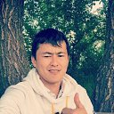 ���� Aybek, ������, 36 ��� - ��������� 16 ����� 2018 � ������ ���� ����������