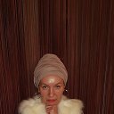 ���� �����, ������, 63 ���� - ��������� 12 ��� 2018 � ������ ���� ����������