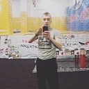 ���� ��������, ������, 36 ��� - ��������� 22 ������ 2017 � ������ ���� ����������