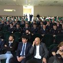   , , 52  -  6  2018        (    &quot;   &quot; 05.04.2018