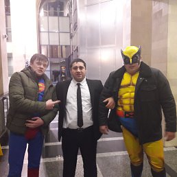 ���, �����-���������, 42 ����