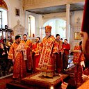  ,  -  26  2017     ӻ