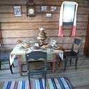 ���� Vasiliy, ������ - ��������� 8 ������� 2018 � ������ ����� 2014�