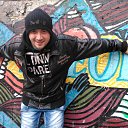 ���� Dj Alex Core, ������, 40 ��� - ��������� 5 ������� 2017 � ������ ���� ����������