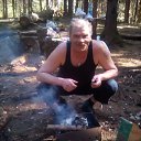 ���� ������, �����-���������, 60 ��� - ��������� 23 ��� 2018 � ������ ���� ����������