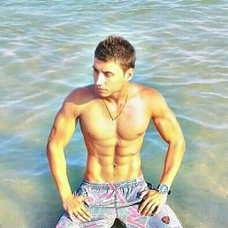 ���� Gor, ������, 38 ��� - ��������� 30 ������ 2018