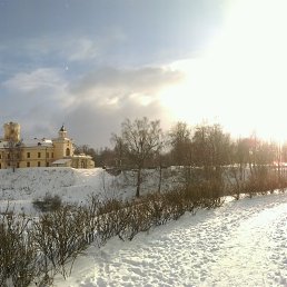 �, �����-���������, 39 ���