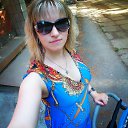 ���� ����, ���� - ��������� 31 ��� 2018 � ������ ���� ����������