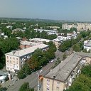  Alex.ey, , 48  -  23  2018