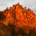 ���� �������, ������� - ��������� 28 ������ 2017 � ������ ��������