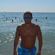 ���, 41 ���, �����-���������