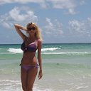  Raffaela, , 46  -  20  2017