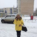 � �������� 25.03.2018 �� ������� ���� ����������