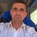 ���� ��������, �����������, 56 ��� - ��������� 5 ������ 2018 � ������ ���� ����������