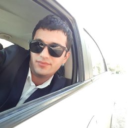 Yunus, ��������, 35 ���