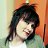 ���� Marie-helene, �����, 45 ��� - ��������� 25 ����� 2018