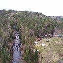 ���� �������, ������� - ��������� 20 ��� 2018 � ������ ���� ����������