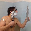 ���� Abdul, ���������, 46 ��� - ��������� 7 ���� 2018