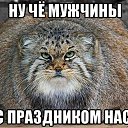 ���� �������, ���������, 62 ���� - ��������� 23 ������� 2018 � ������ ���� ����������