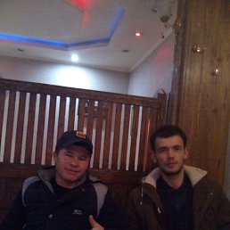 ���� ����, ������, 34 ���� - ��������� 13 ����� 2018