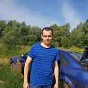���� ������, ������, 43 ���� - ��������� 12 ����� 2018 � ������ ���� ����������