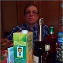 ���� �����, ��������, 39 ��� - ��������� 2 ������ 2018 � ������ ���� ����������