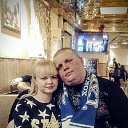 ���� �����, �����, 49 ��� - ��������� 12 ������� 2017 � ������ ���� ����������