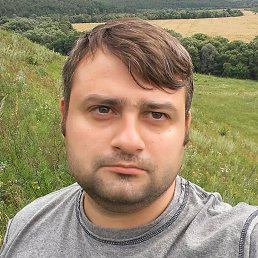 Leonid, , 39 