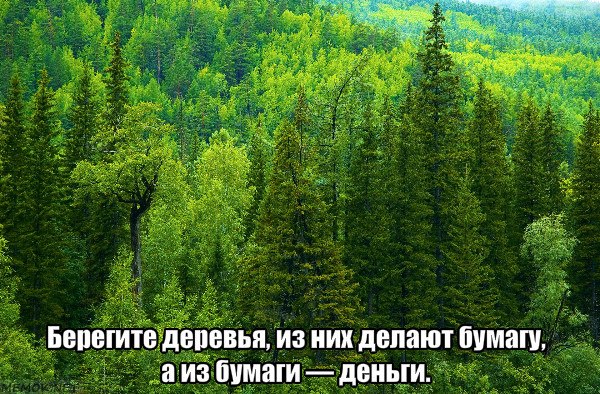 Юрий Богданов - 17 июня 2018 в 11:45