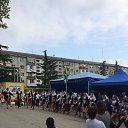 ���� �����, �������, 61 ��� - ��������� 8 ���� 2018 � ������ ���� ����������