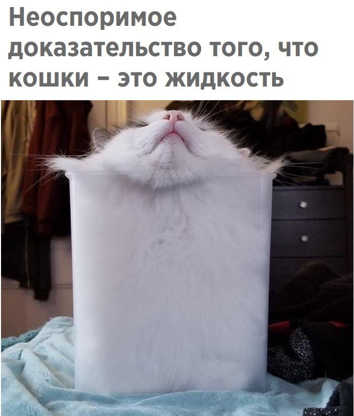   - 9  2018  03:45