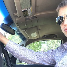 ���������, ������, 38 ���