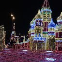  .., , 48  -  13  2018